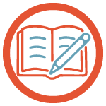 Técnicas de Estudio Para la Productividad Digital