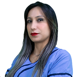 Post Operatorios en Cirugías Faciales: Blefaroplastia