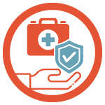 Sistema de Gestión de Seguridad y Salud en el Trabajo (Yaneth)