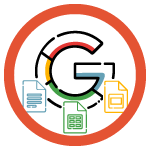 Tecnologías de información de la comunicación