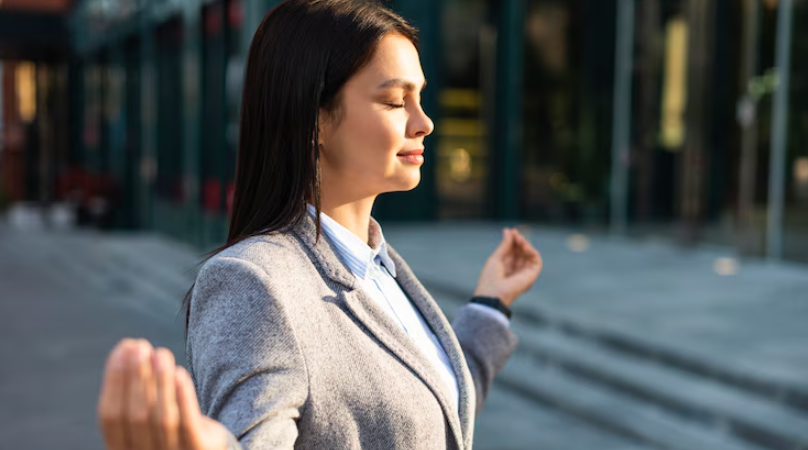 Cultiva una Mentalidad Positiva y Resiliente