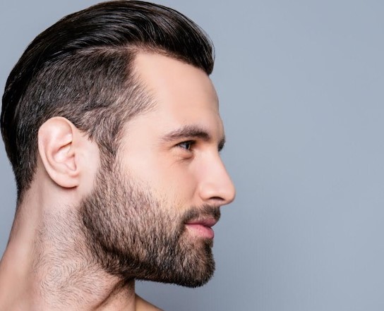 ¡Masculinización Facial en Bogotá! Descubre Tu Mejor Versión